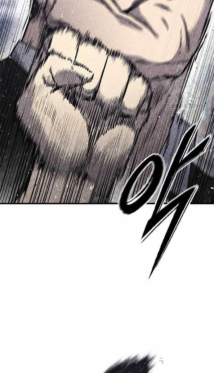 Huyền Thoại Tái Xuất 18 trang 24