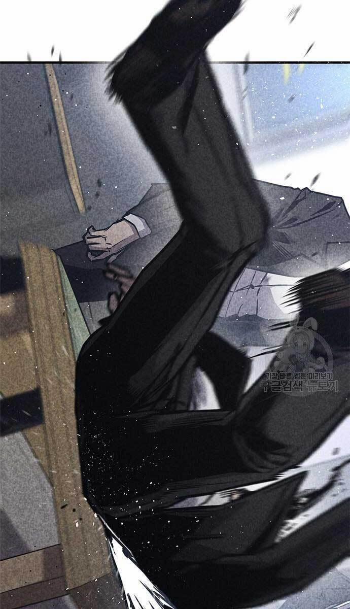 Huyền Thoại Tái Xuất 18 trang 25