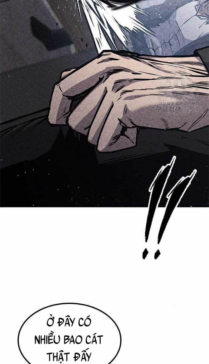 Huyền Thoại Tái Xuất 18 trang 26