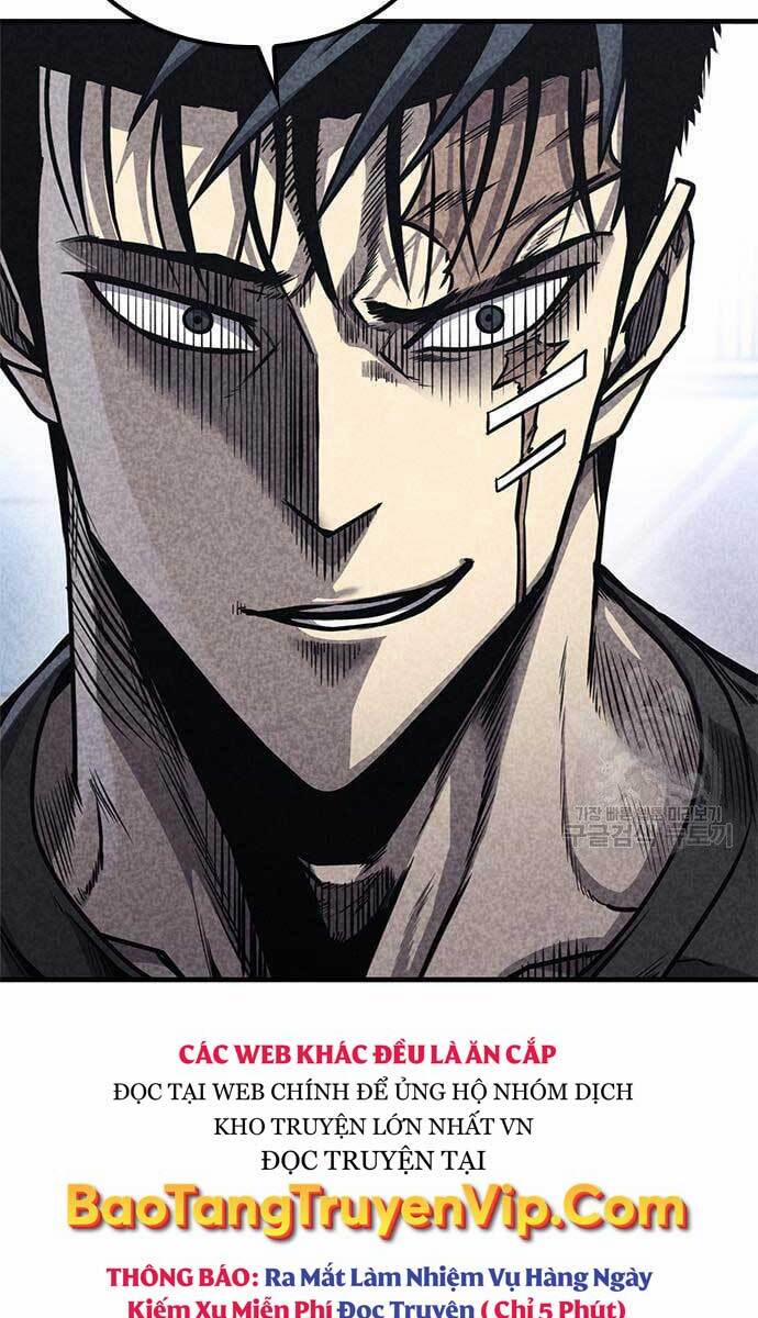 Huyền Thoại Tái Xuất 18 trang 27