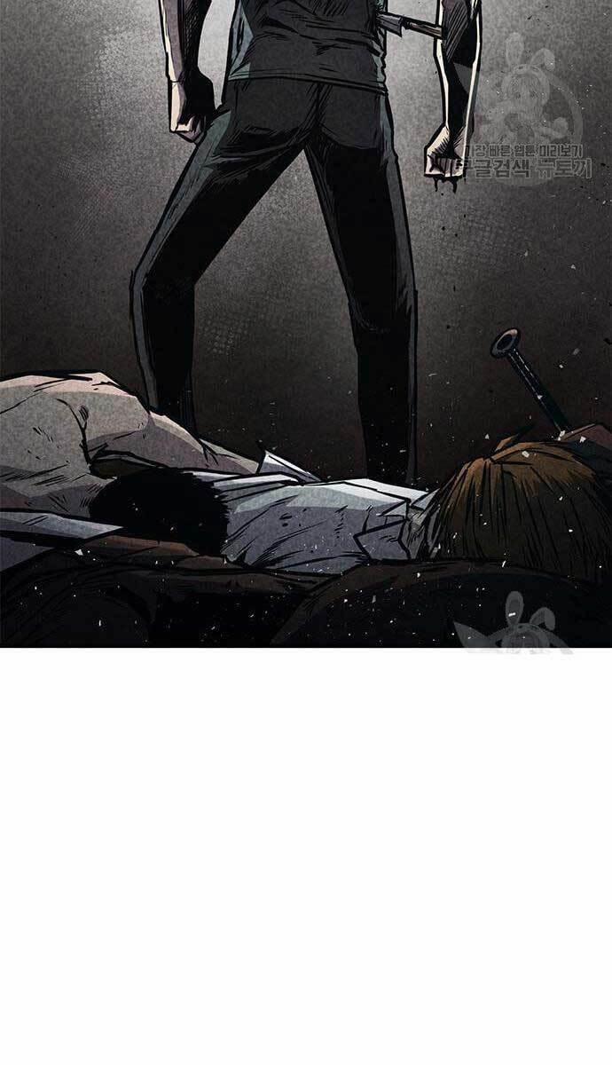 Huyền Thoại Tái Xuất 18 trang 32