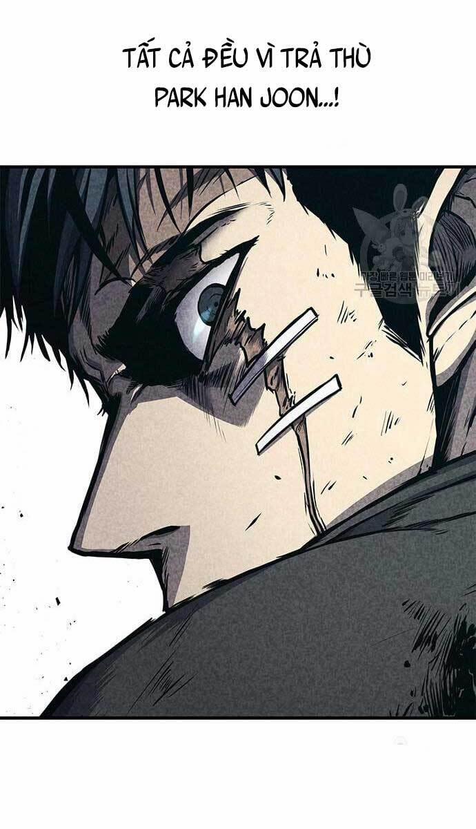 Huyền Thoại Tái Xuất 18 trang 33