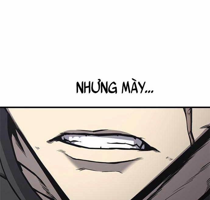 Huyền Thoại Tái Xuất 18 trang 34