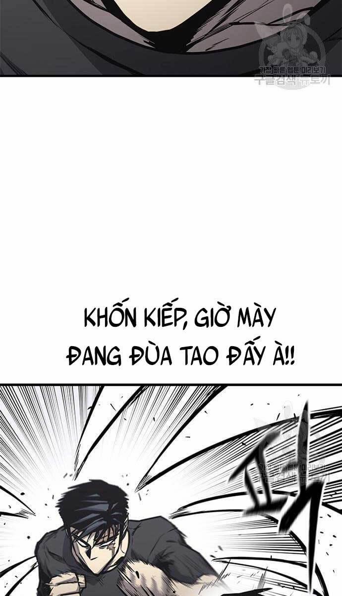 Huyền Thoại Tái Xuất 18 trang 35