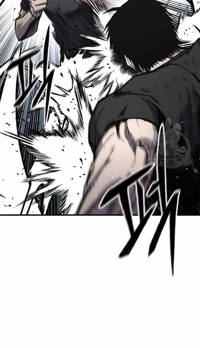 Huyền Thoại Tái Xuất 18 trang 36