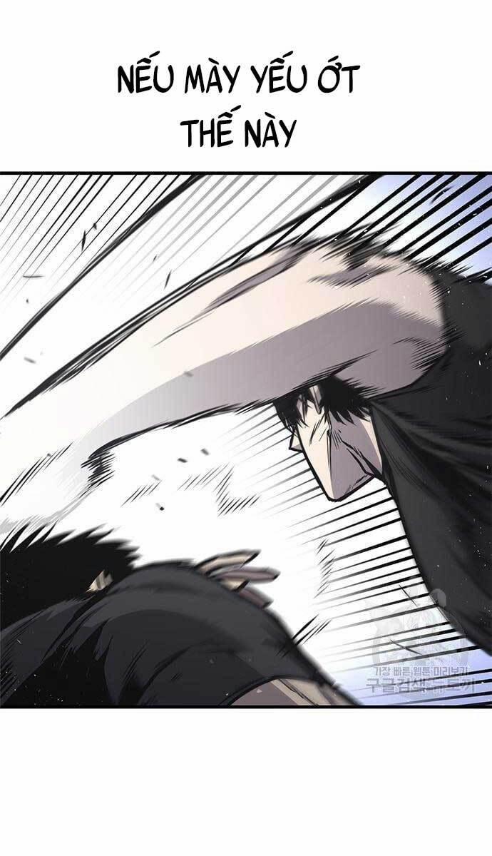 Huyền Thoại Tái Xuất 18 trang 37