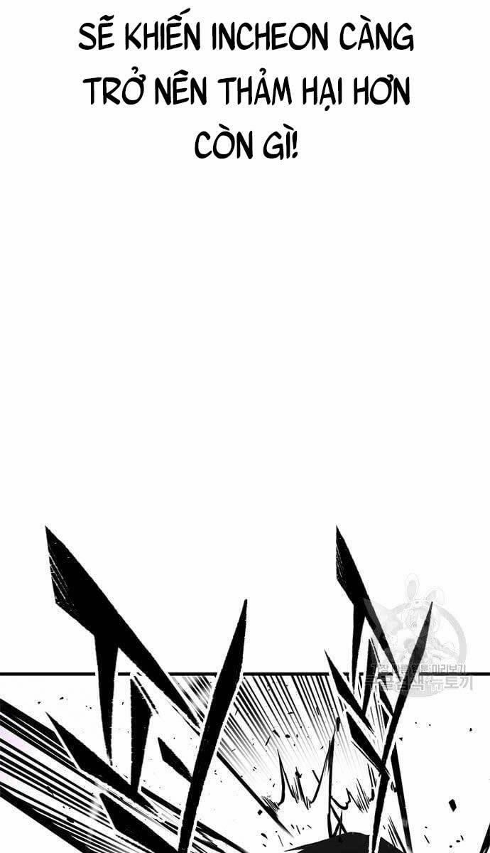Huyền Thoại Tái Xuất 18 trang 39