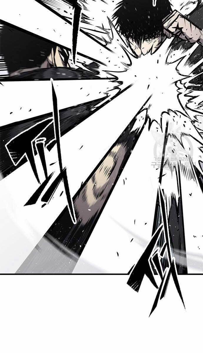 Huyền Thoại Tái Xuất 18 trang 40