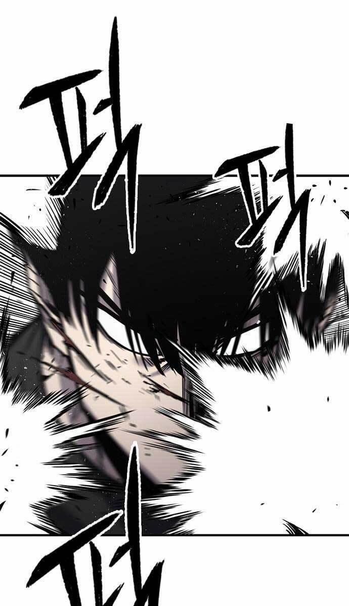 Huyền Thoại Tái Xuất 18 trang 41