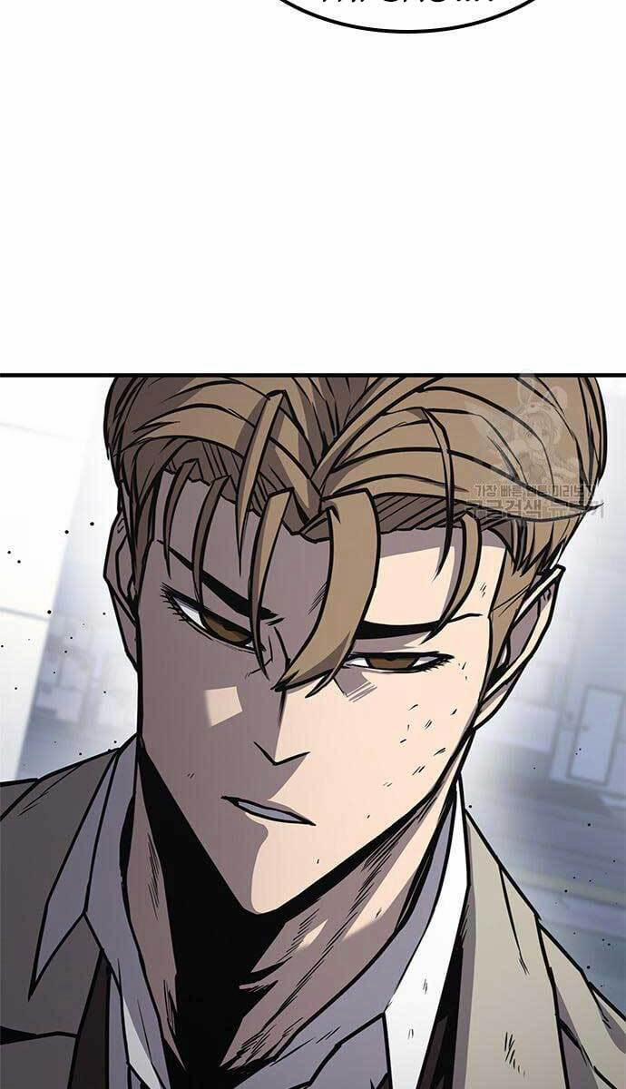 Huyền Thoại Tái Xuất 18 trang 44