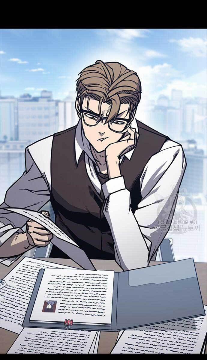 Huyền Thoại Tái Xuất 18 trang 46