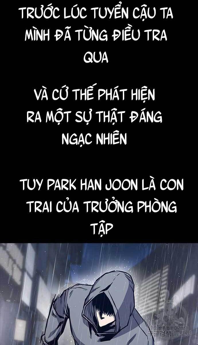 Huyền Thoại Tái Xuất 18 trang 47