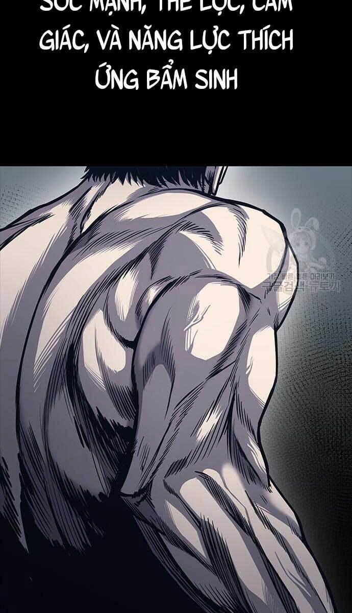 Huyền Thoại Tái Xuất 18 trang 49