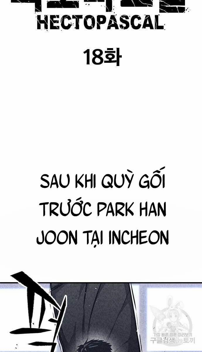 Huyền Thoại Tái Xuất 18 trang 5