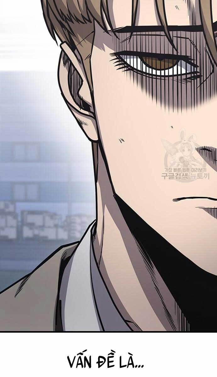 Huyền Thoại Tái Xuất 18 trang 51