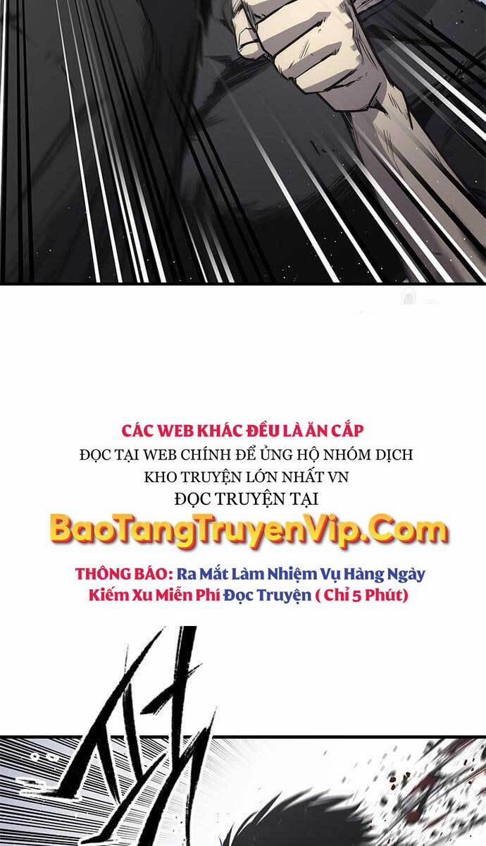 Huyền Thoại Tái Xuất 18 trang 53