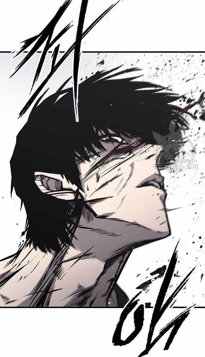 Huyền Thoại Tái Xuất 18 trang 55