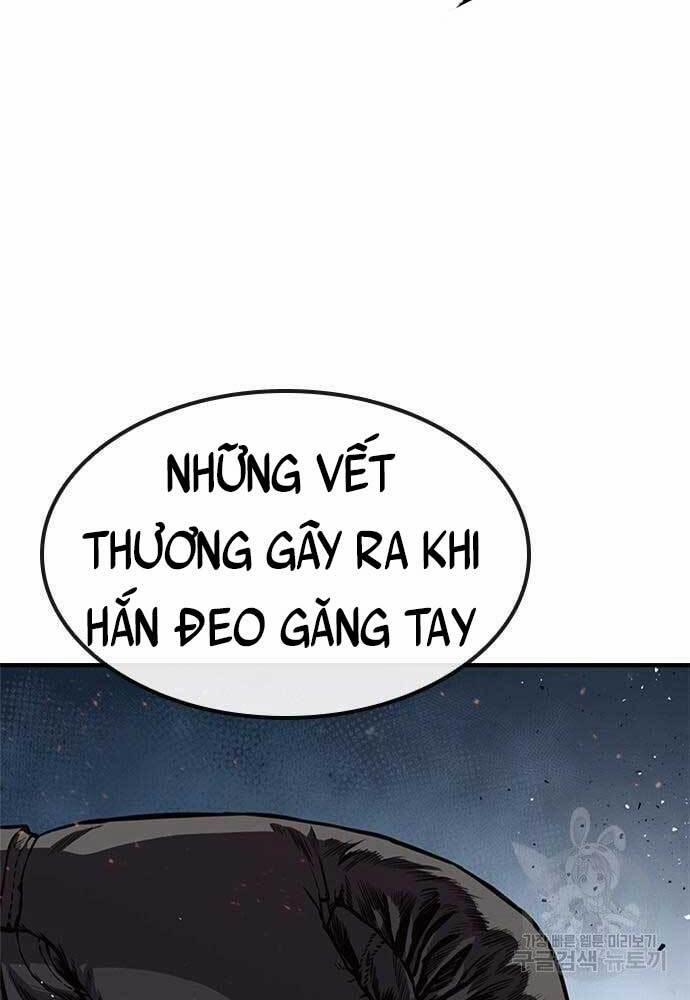 Huyền Thoại Tái Xuất 18 trang 56