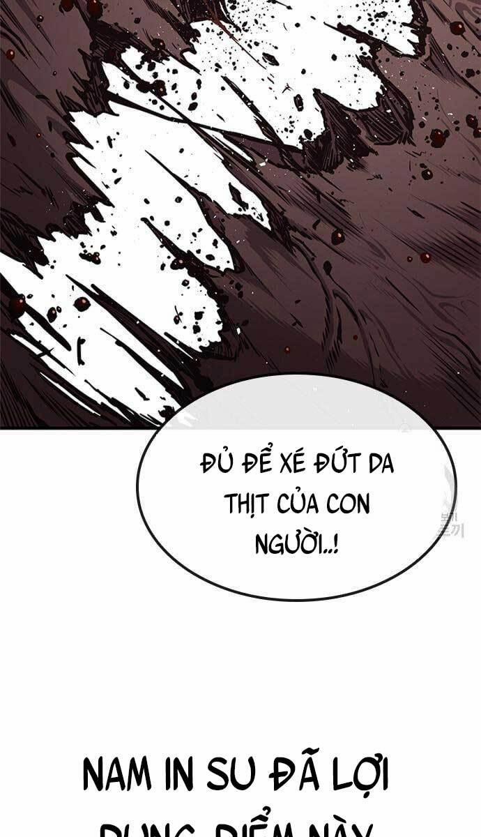 Huyền Thoại Tái Xuất 18 trang 59