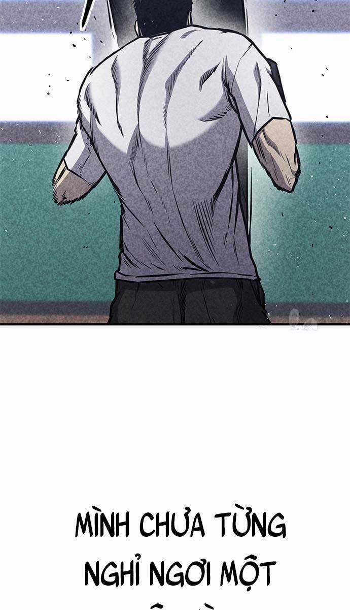 Huyền Thoại Tái Xuất 18 trang 6
