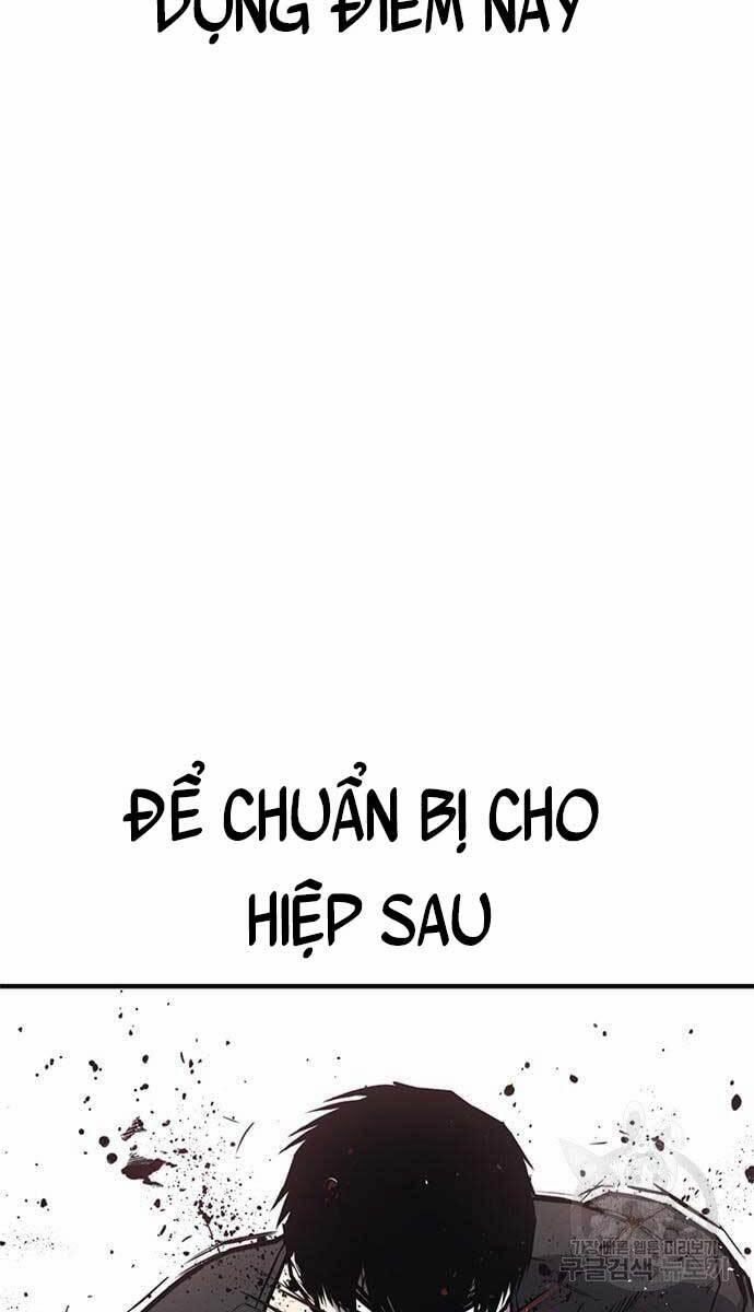 Huyền Thoại Tái Xuất 18 trang 60