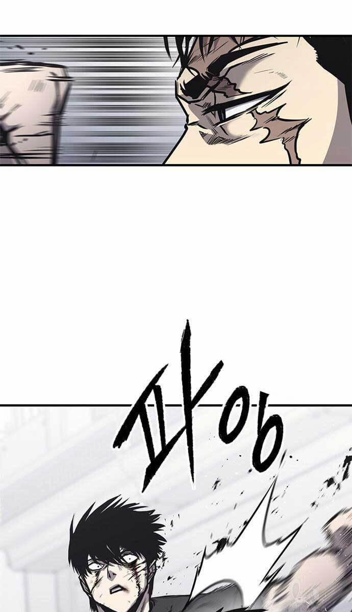 Huyền Thoại Tái Xuất 18 trang 63