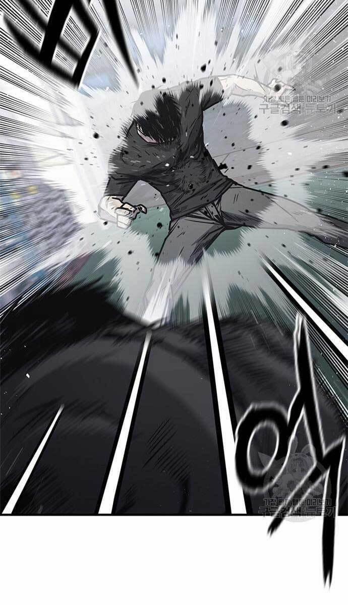 Huyền Thoại Tái Xuất 18 trang 65