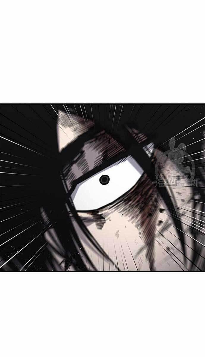 Huyền Thoại Tái Xuất 18 trang 66