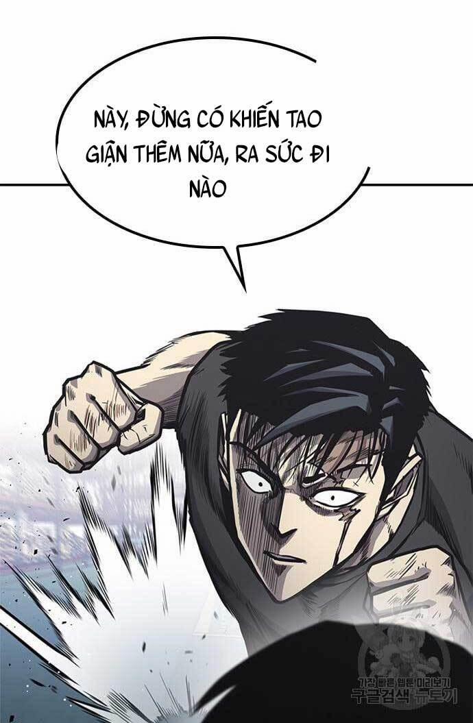 Huyền Thoại Tái Xuất 18 trang 67