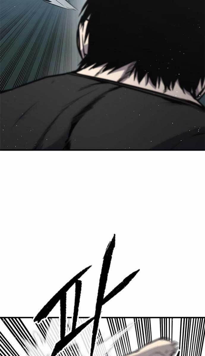 Huyền Thoại Tái Xuất 18 trang 68