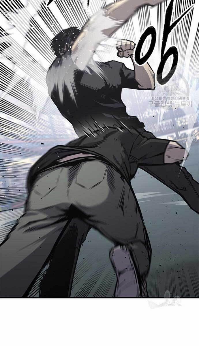 Huyền Thoại Tái Xuất 18 trang 69