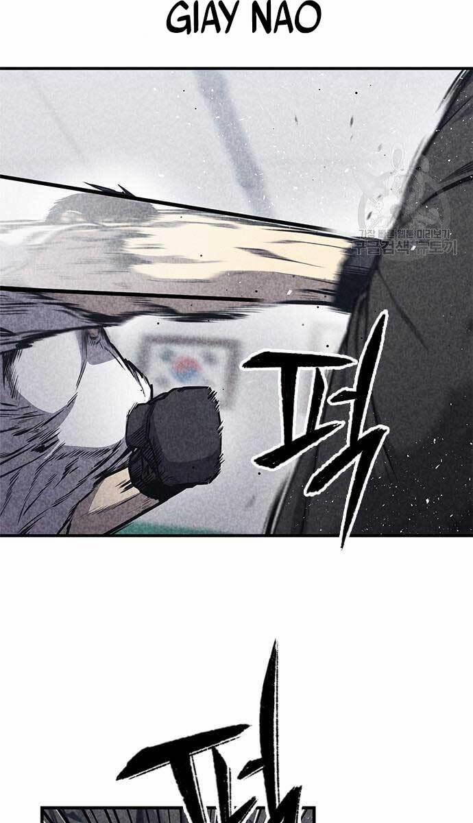 Huyền Thoại Tái Xuất 18 trang 7