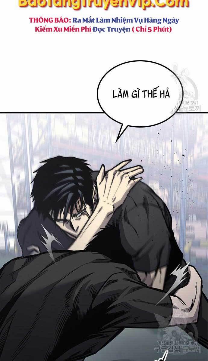 Huyền Thoại Tái Xuất 18 trang 71