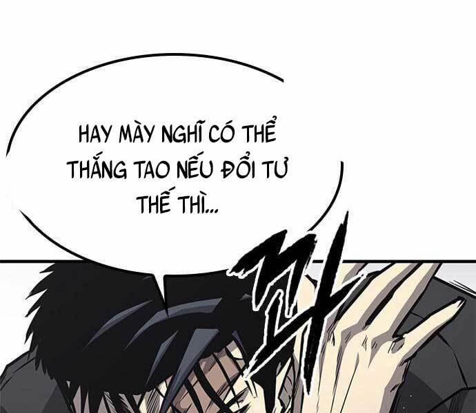 Huyền Thoại Tái Xuất 18 trang 72