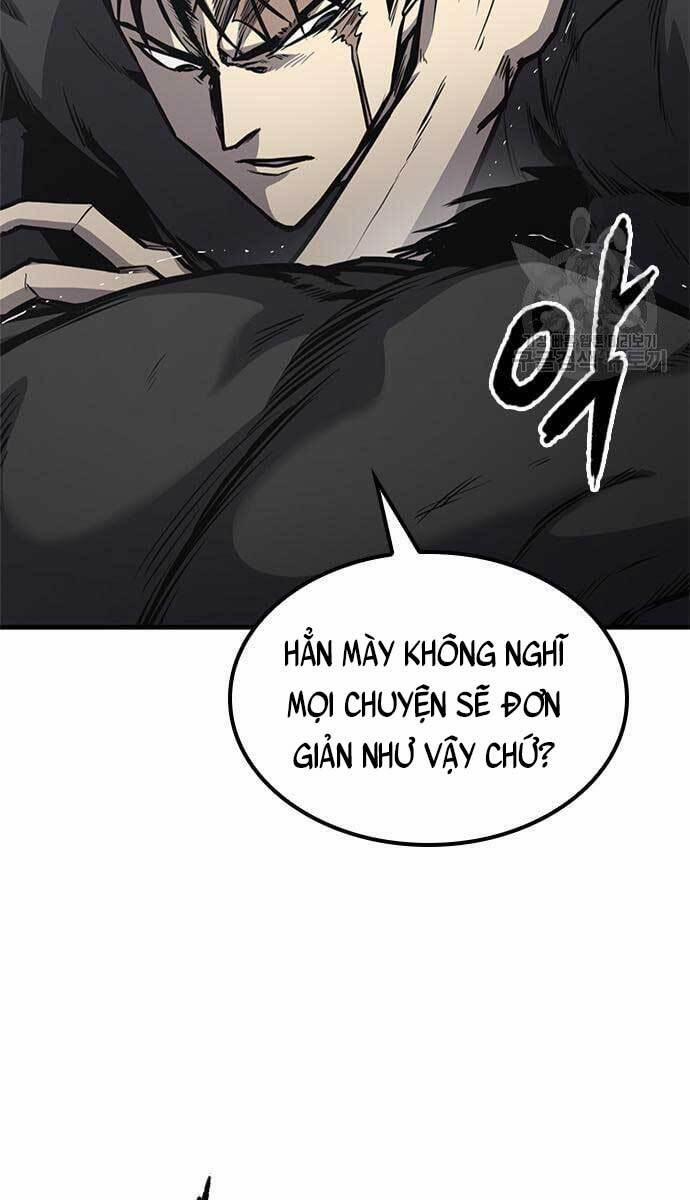 Huyền Thoại Tái Xuất 18 trang 73
