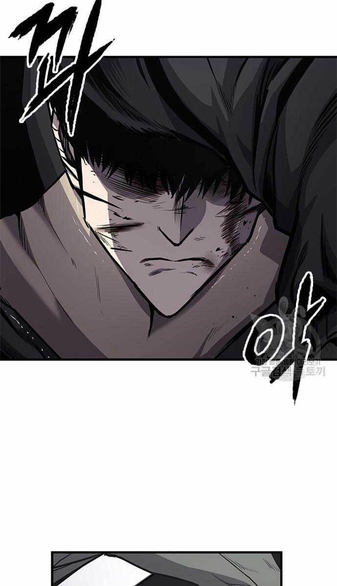 Huyền Thoại Tái Xuất 18 trang 74