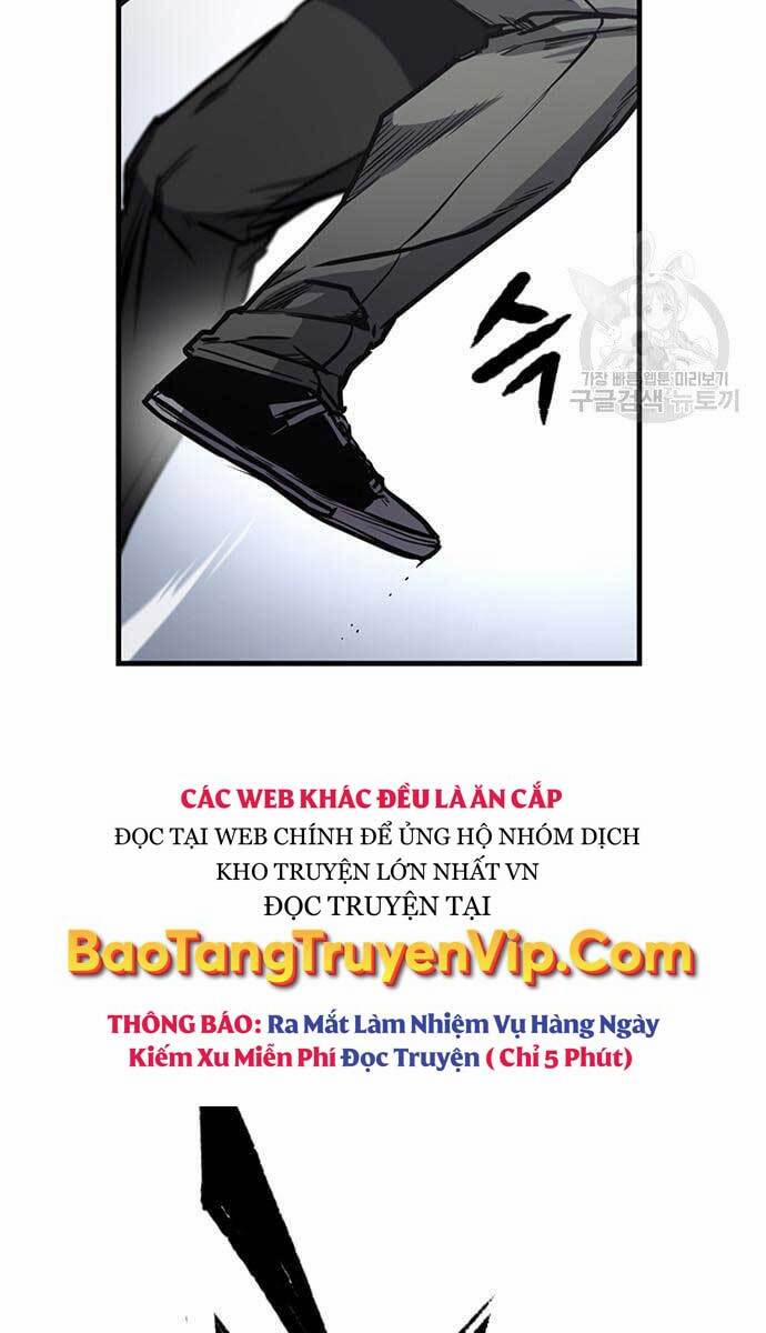 Huyền Thoại Tái Xuất 18 trang 75