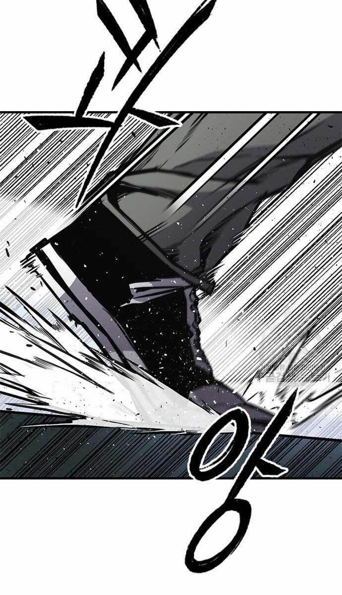 Huyền Thoại Tái Xuất 18 trang 76