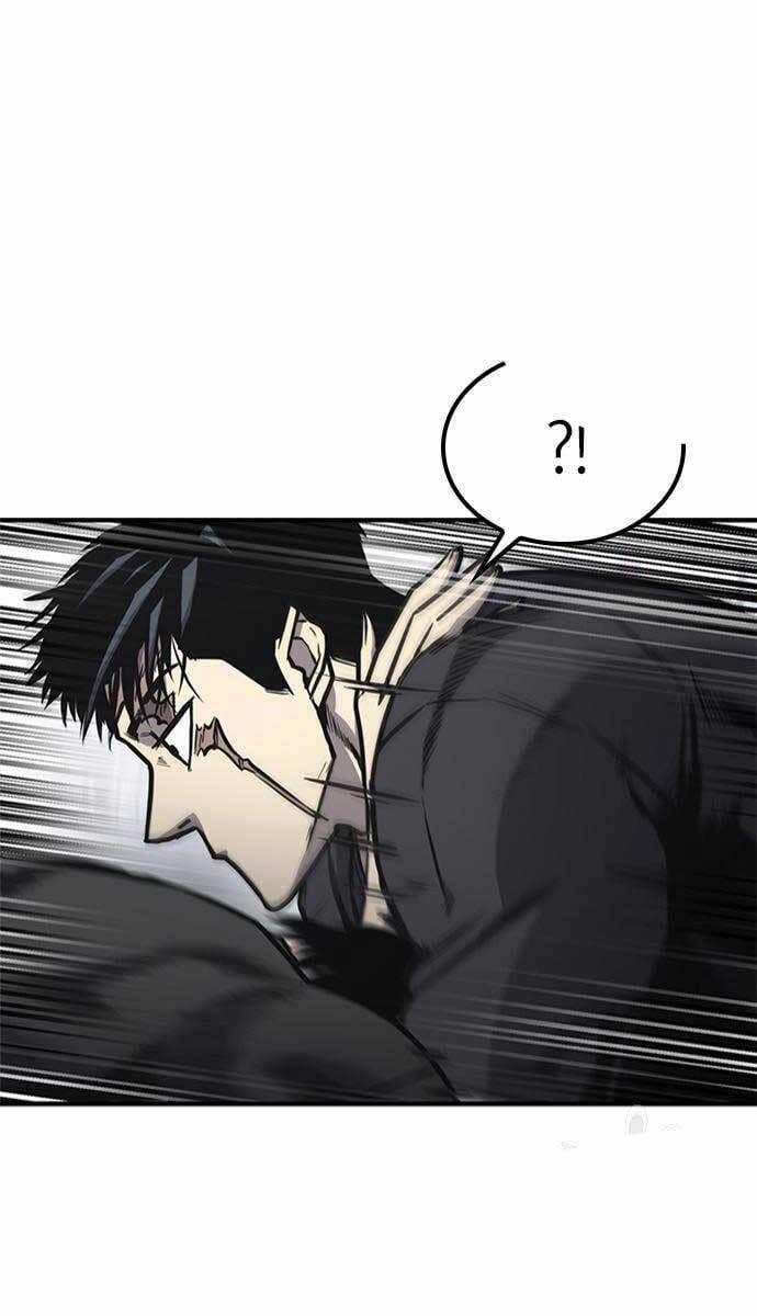 Huyền Thoại Tái Xuất 18 trang 77