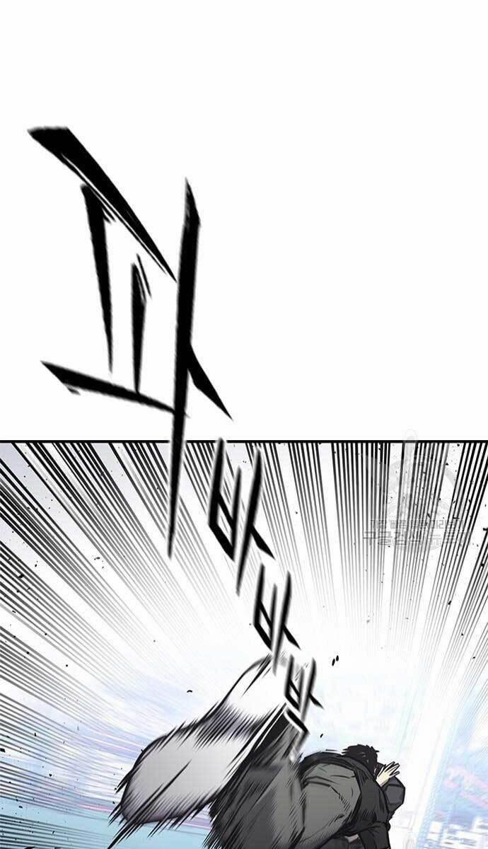 Huyền Thoại Tái Xuất 18 trang 78