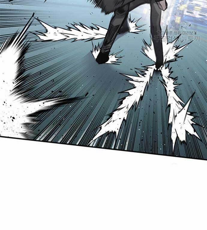 Huyền Thoại Tái Xuất 18 trang 79