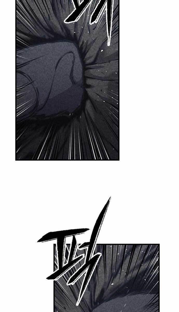 Huyền Thoại Tái Xuất 18 trang 8