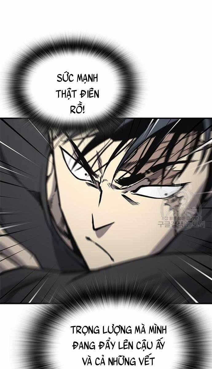 Huyền Thoại Tái Xuất 18 trang 80