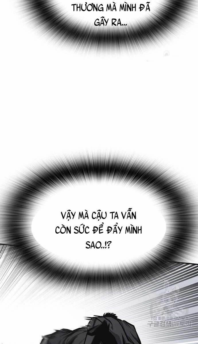 Huyền Thoại Tái Xuất 18 trang 81