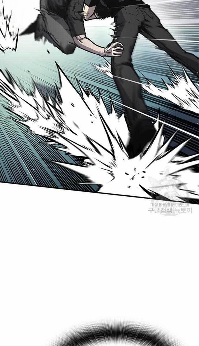 Huyền Thoại Tái Xuất 18 trang 82