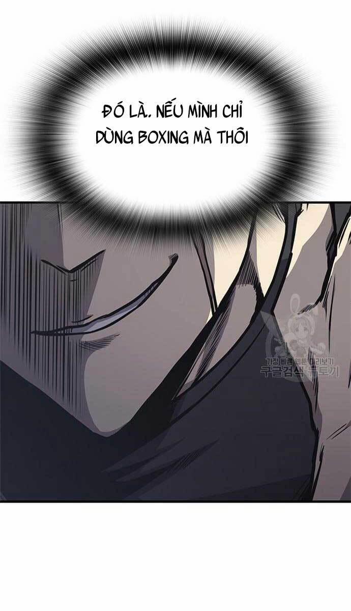 Huyền Thoại Tái Xuất 18 trang 84