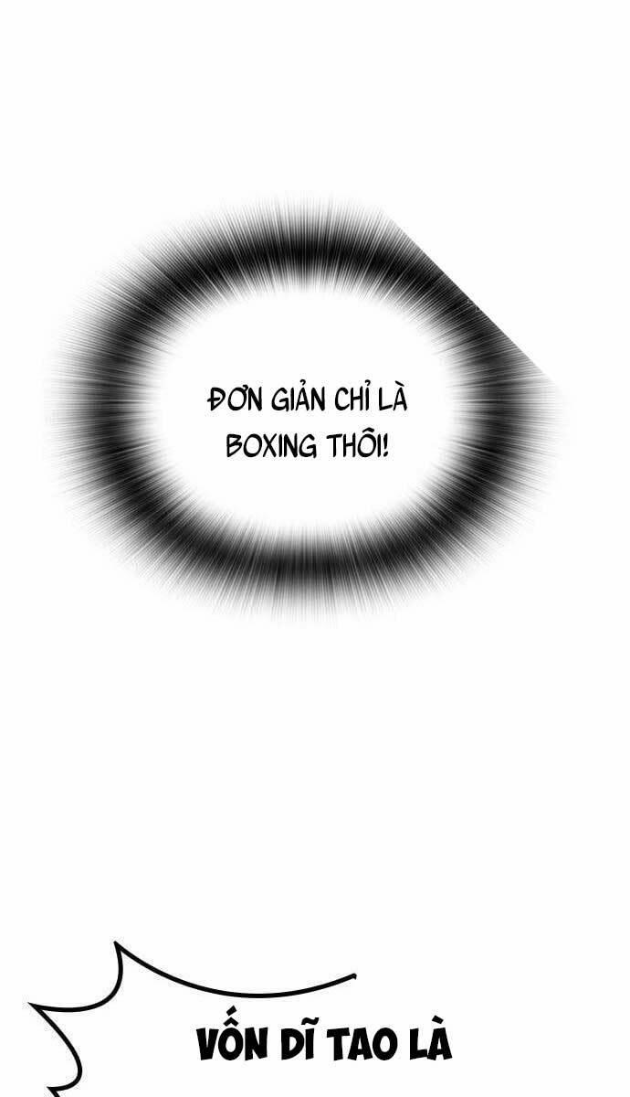 Huyền Thoại Tái Xuất 18 trang 85