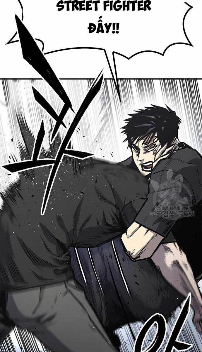 Huyền Thoại Tái Xuất 18 trang 86