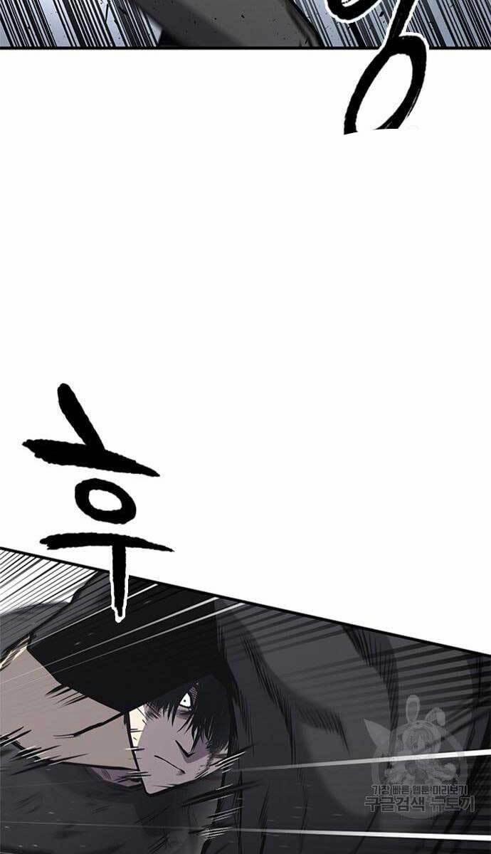 Huyền Thoại Tái Xuất 18 trang 87