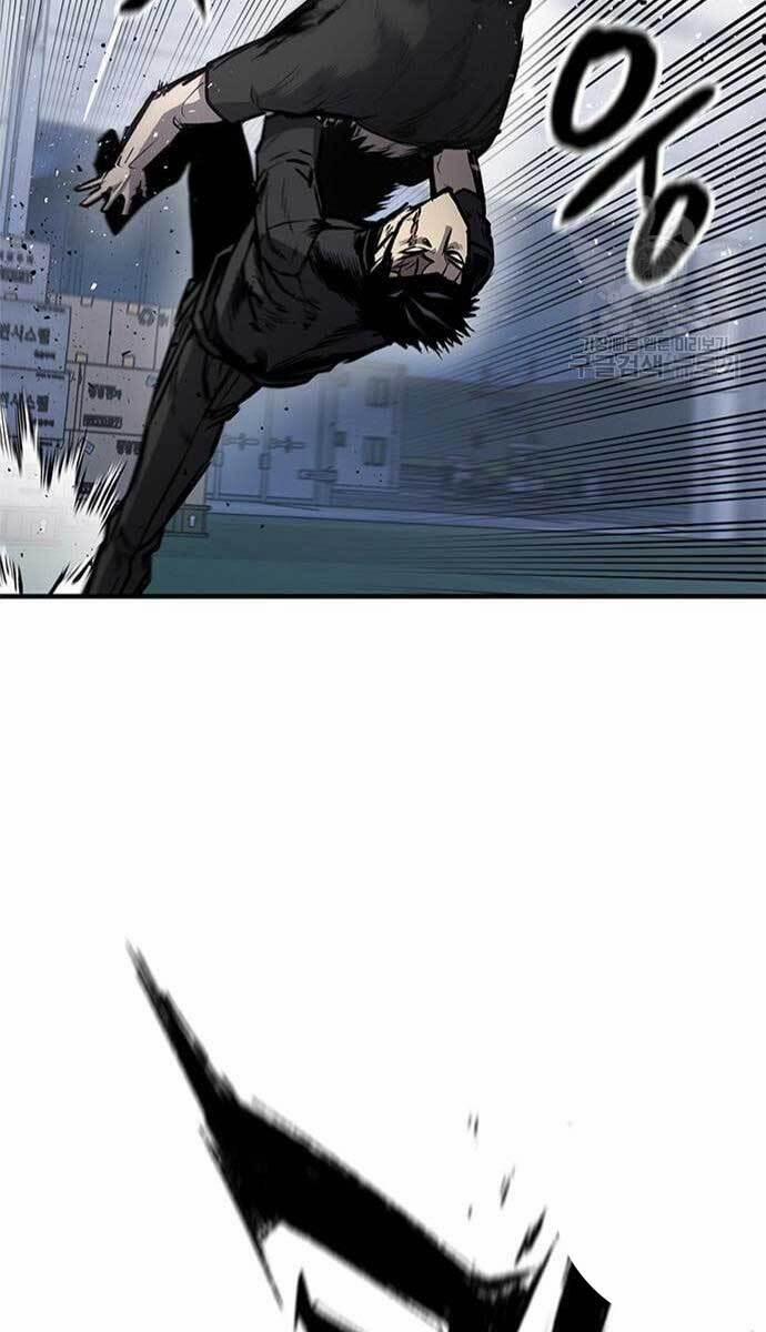 Huyền Thoại Tái Xuất 18 trang 89